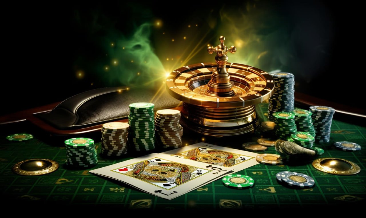 Shwe Khit Mobile APP Myanmar ဖုန်းဖြင့် Online Casino ကစားနည်း