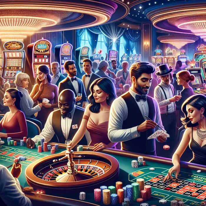 shwe khit VIP Live Casino Bonus Cashback ပရိုမိုးရှင်း
