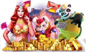 Shwe Khit Myanmar Sportsbook Football Esports ပြိုင်ပွဲများ လောင်းကြေး