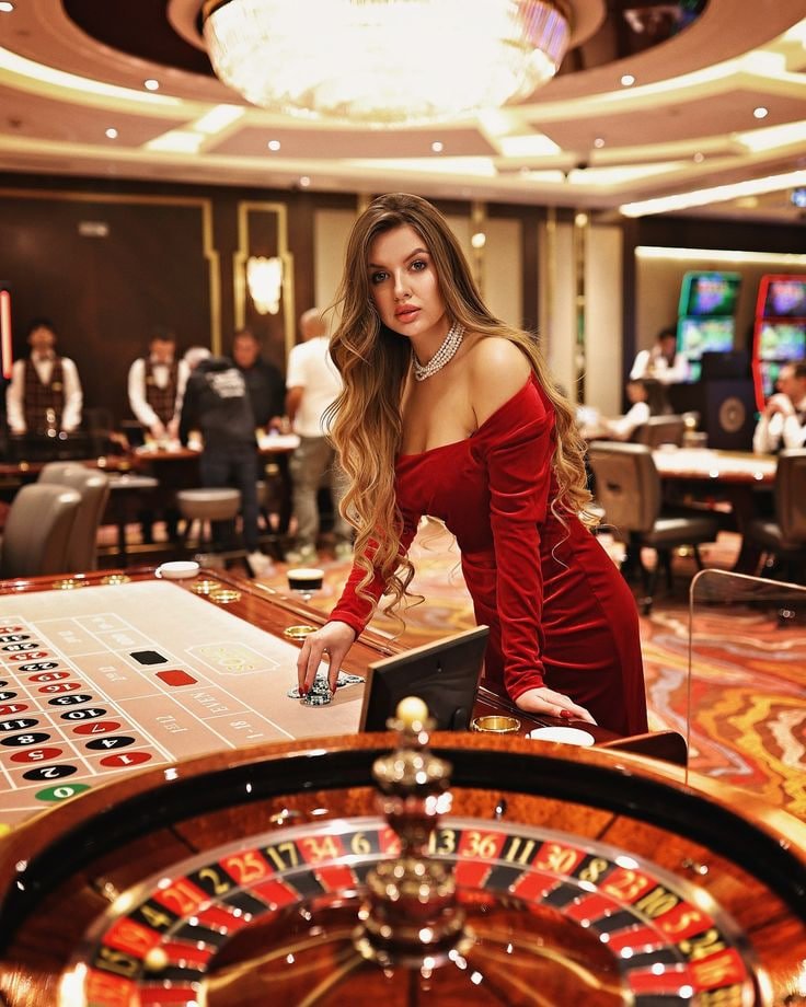 Sportsbook လောင်းကြေး