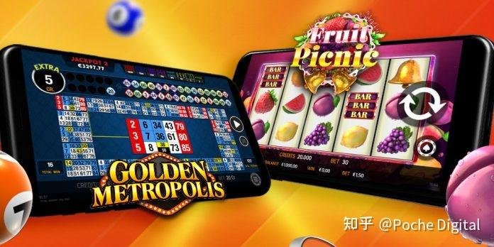shwe khit Jackpot Slots ကြီးမားသောဆုများ