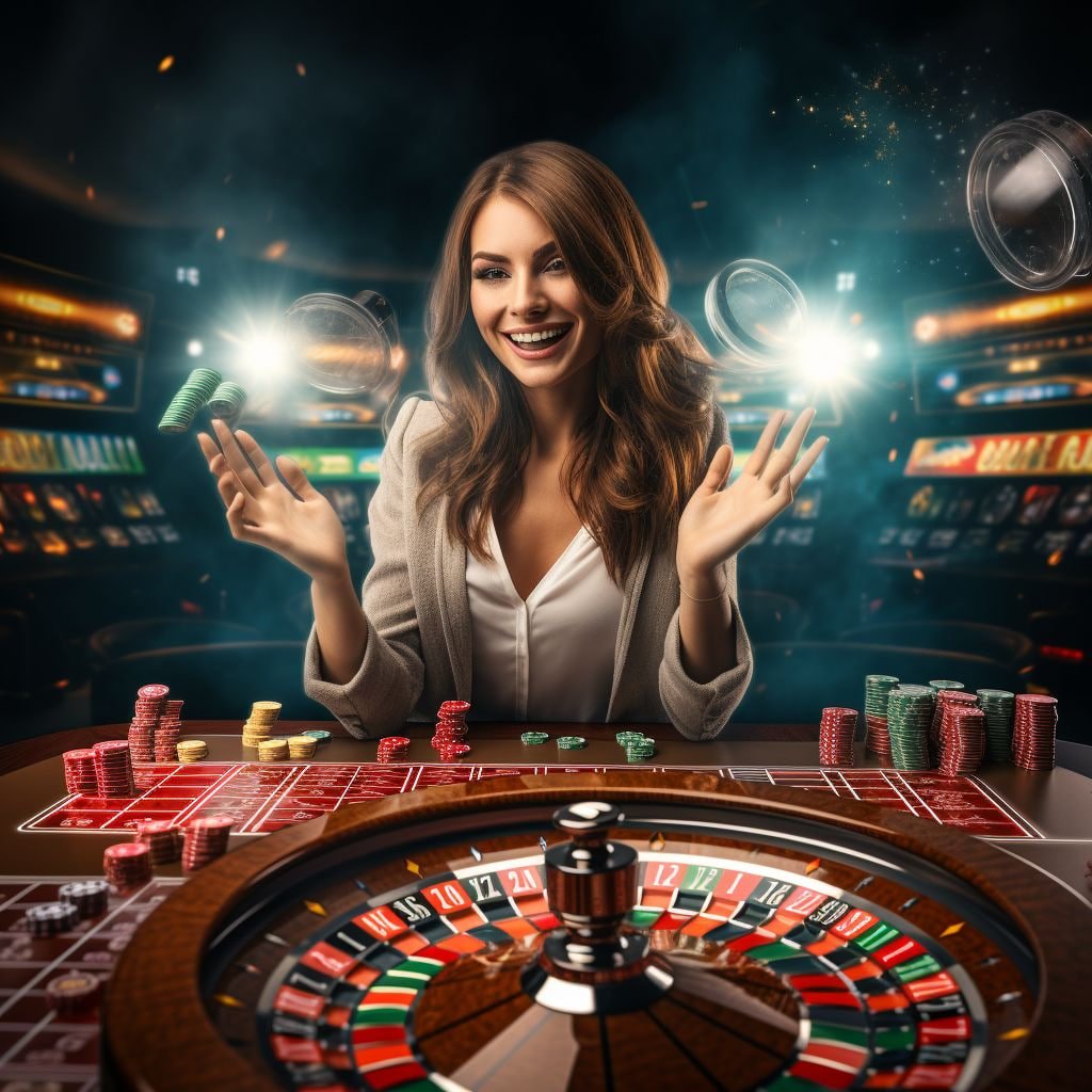 Shwe Khit Casino Baccarat Roulette Live ဂိမ်းရလဒ် မှတ်တမ်းများ ကြည့်ရှုနေသောမြင်ကွင်း