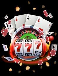 shwe khit Live Baccarat Real Dealer Studio HD Stream ကစားပွဲ
