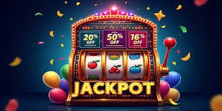 Slots ဂိမ်း RNG ကစားနည်းနှင့် Paytable